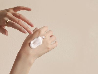 缓解干燥干痒肌,身体乳是时候安排上了